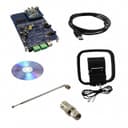 SKYWORKS SI4689-QFN-EVB