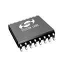 SKYWORKS SI8440BB-D-IS1