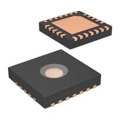 SKYWORKS SI7005-B-FM1