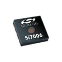 SKYWORKS SI7006-A20-IM