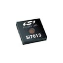 SKYWORKS SI7013-A20-IM1R