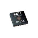 SKYWORKS SI7015-A20-GM1R
