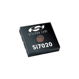 SKYWORKS SI7020-A20-GM
