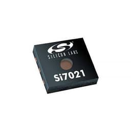 SKYWORKS SI7021-A20-GMR