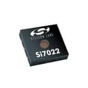 SKYWORKS SI7022-A20-IM1R