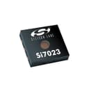 SKYWORKS SI7023-A20-IMR