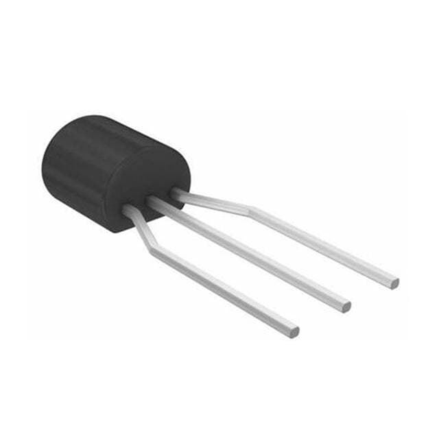 SKYWORKS SI7211-B-00-IB