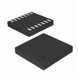 SKYWORKS SI8233BB-D-IM