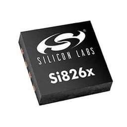 SKYWORKS SI8711BD-B-IM