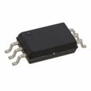 SKYWORKS SI8261BBD-C-IS