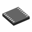 SKYWORKS SI8275ABD-IM1