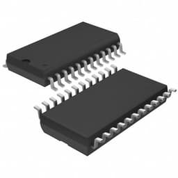 SKYWORKS SI8283BC-IS