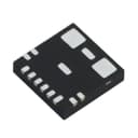 SKYWORKS SI8501-C-GM