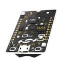 SKYWORKS SLTB004A