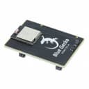 SKYWORKS SLWRB4300A