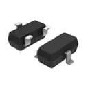 SKYWORKS SI7201-B-87-IV