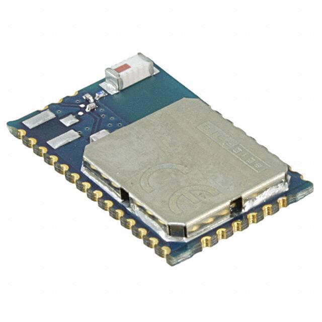 SKYWORKS WF111-A-V1