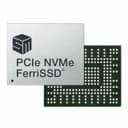 Silicon Motion, Inc. SM689GXB AEST