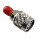 Siretta Ltd ADAPT/SMAF/TNCF