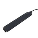 Siretta Ltd ALPHA8/3M/FMEF/S/S/1