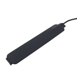 Siretta Ltd ALPHA8/3M/FMEF/S/S/1