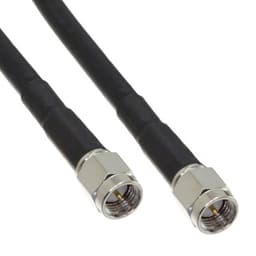 Siretta Ltd ASMA1000A058L13
