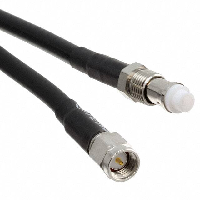 Siretta Ltd ASMA1500F058L13
