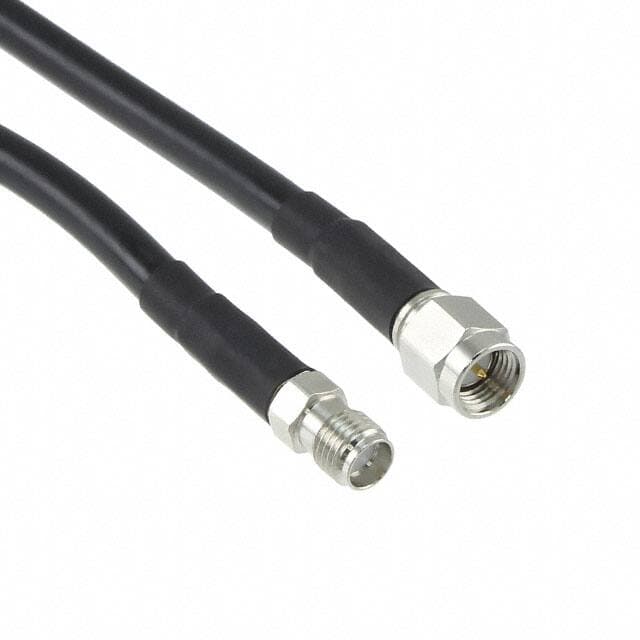 Siretta Ltd ASMA1500B058L13