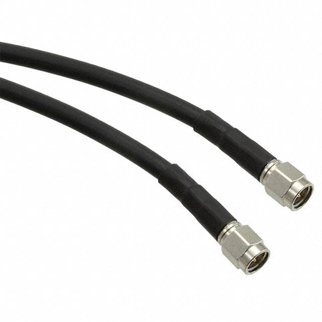 Siretta Ltd ASMA300C058L11