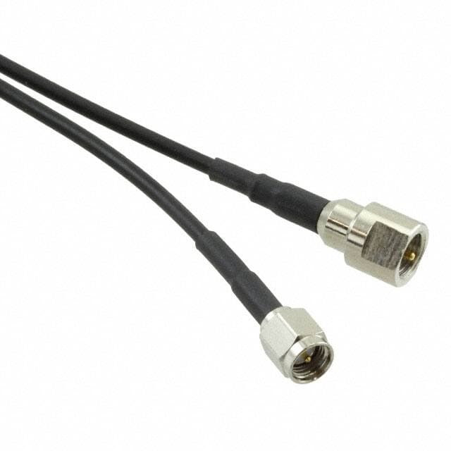 Siretta Ltd ASMA300E058L13