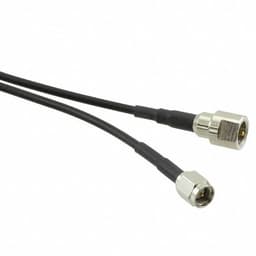 Siretta Ltd ASMA300E174L13