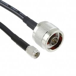 Siretta Ltd ASMA300R058L13