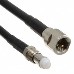 Siretta Ltd ASME1000F058L13
