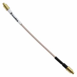 Siretta Ltd ASML010L178S11