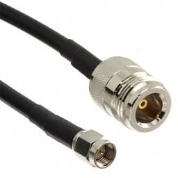 Siretta Ltd ASMN1500A058L13