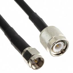 Siretta Ltd ASMZG500A058L13