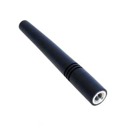Siretta Ltd DELTA11E/X/SMAM/S/S/21