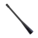 Siretta Ltd DELTA12B/X/SMAM/S/S/17