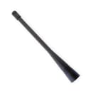 Siretta Ltd DELTA12C/X/SMAM/S/S/17
