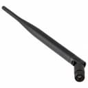 Siretta Ltd DELTA6C/X/SMAM/S/S/11