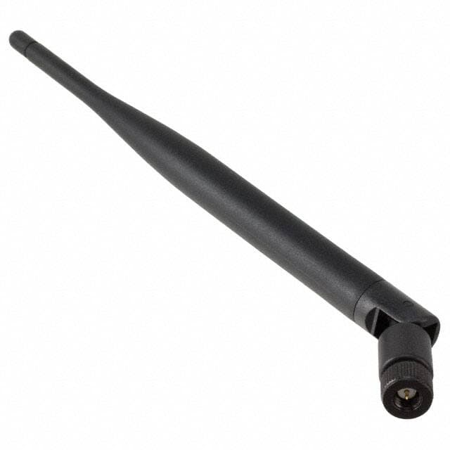Siretta Ltd DELTA6C/X/SMAM/S/S/11