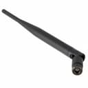 Siretta Ltd DELTA6B/X/SMAM/RP/S/11