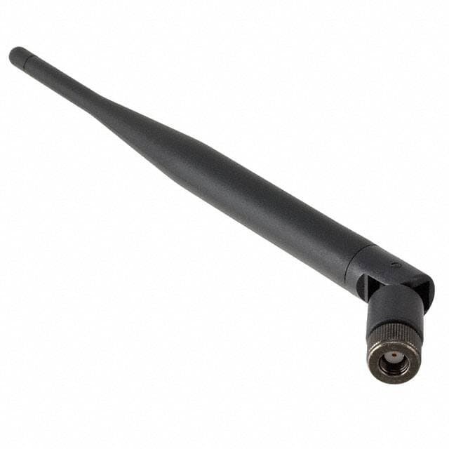 Siretta Ltd DELTA6B/X/SMAM/RP/S/11
