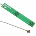 Siretta Ltd ECHO1A/0.2M/GSC/S/S/11