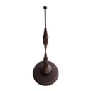 Siretta Ltd MIKE12/3M/SMAM/RP/S/31
