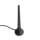 Siretta Ltd MIKE1A/5M/FMEF/S/S/20