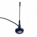 Siretta Ltd MIKE1B/0.5M/SMAM/S/S/20