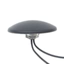 Siretta Ltd TANG015/3M/SMAM/FMEF/S/S/24