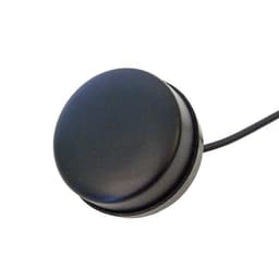 Siretta Ltd TANGO20A/3M/SMAM/S/RA/26