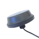 Siretta Ltd TANGO23/0.5M/SMAM/S/RP/19